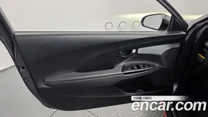 Hyundai Veloster, 2020 — миниатюра 15