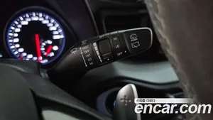 Hyundai Veloster, 2020 — миниатюра 27