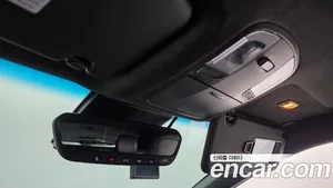 Hyundai Veloster, 2020 — миниатюра 29