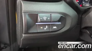 Hyundai Veloster, 2020 — миниатюра 30