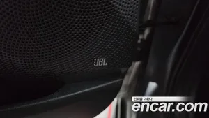 Hyundai Veloster, 2020 — миниатюра 32