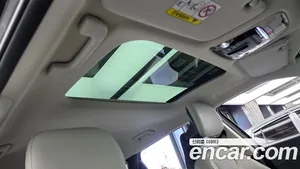 Kia EV6, 2022 — миниатюра 17