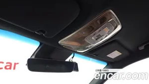 Genesis GV70, 2021 — миниатюра 24