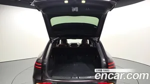Genesis GV70, 2021 — миниатюра 26