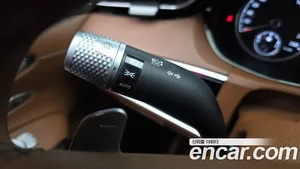 Genesis GV70, 2021 — миниатюра 28