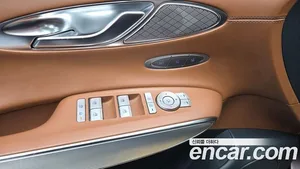 Genesis GV70, 2021 — миниатюра 31