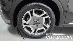 Hyundai Palisade, 2024 — миниатюра 5