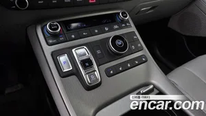 Hyundai Palisade, 2024 — миниатюра 12