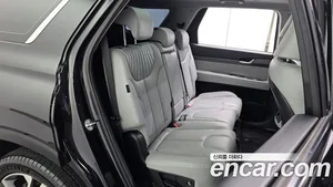 Hyundai Palisade, 2024 — миниатюра 17