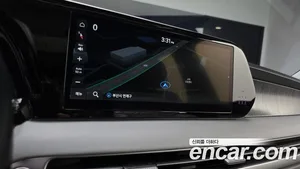 Hyundai Palisade, 2024 — миниатюра 20