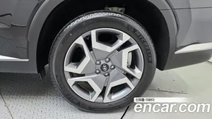 Hyundai Palisade, 2024 — миниатюра 7