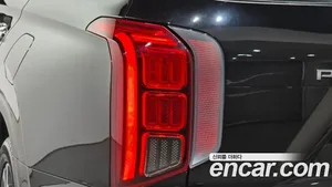 Hyundai Palisade, 2024 — миниатюра 9