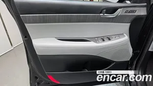 Hyundai Palisade, 2024 — миниатюра 14