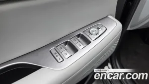 Hyundai Palisade, 2024 — миниатюра 28
