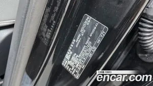 Hyundai Palisade, 2024 — миниатюра 30