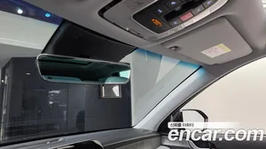 Hyundai Palisade, 2024 — миниатюра 31