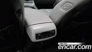 Hyundai Palisade, 2024 — миниатюра 32