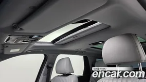 Hyundai Palisade, 2024 — миниатюра 33