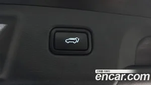 Hyundai Palisade, 2024 — миниатюра 34