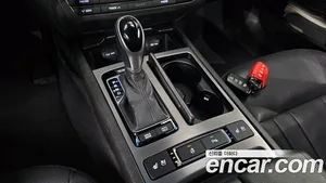 Hyundai Genesis, 2016 — миниатюра 9