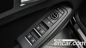 Hyundai Genesis, 2016 — миниатюра 13