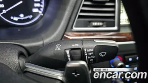 Hyundai Genesis, 2016 — миниатюра 15