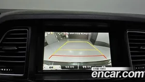Hyundai Genesis, 2016 — миниатюра 17
