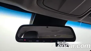 Hyundai Genesis, 2016 — миниатюра 19