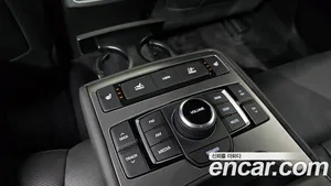 Hyundai Genesis, 2016 — миниатюра 20