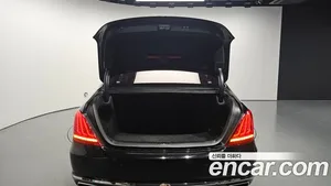 Genesis EQ900, 2016 — миниатюра 25