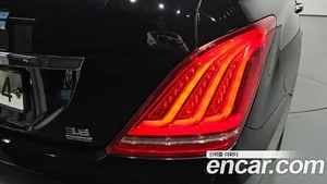 Genesis EQ900, 2016 — миниатюра 8