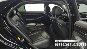 Genesis EQ900, 2016 — миниатюра 15