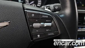 Genesis EQ900, 2016 — миниатюра 27