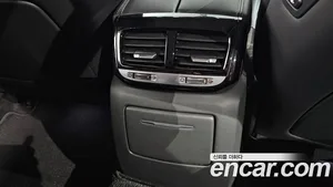 Genesis EQ900, 2016 — миниатюра 29