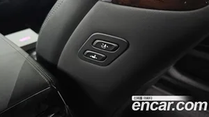 Genesis EQ900, 2016 — миниатюра 30