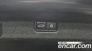 Genesis EQ900, 2016 — миниатюра 31