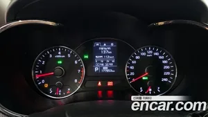 Kia K3, 2013 — миниатюра 8