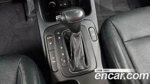 Kia K3, 2013 — миниатюра 9