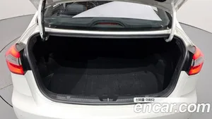 Kia K3, 2013 — миниатюра 18
