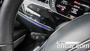 Audi A8, 2021 — миниатюра 28