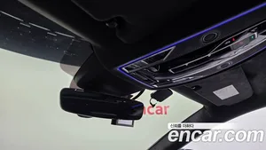 Audi A8, 2021 — миниатюра 29