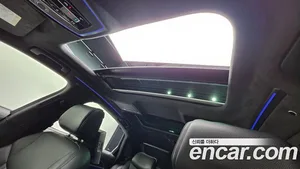 Audi A8, 2021 — миниатюра 33
