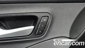 Hyundai Maxcruz, 2013 — миниатюра 16