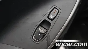 Hyundai Maxcruz, 2013 — миниатюра 18