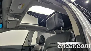 Hyundai Maxcruz, 2013 — миниатюра 19
