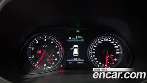 Hyundai Veloster, 2020 — миниатюра 11