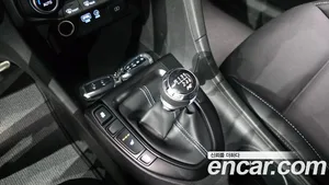 Hyundai Veloster, 2020 — миниатюра 12