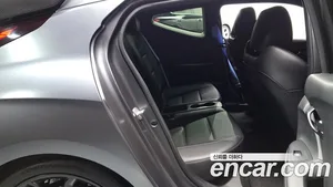 Hyundai Veloster, 2020 — миниатюра 17