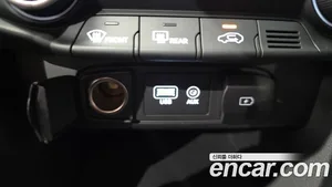 Hyundai Veloster, 2020 — миниатюра 19