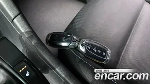 Hyundai Veloster, 2020 — миниатюра 24